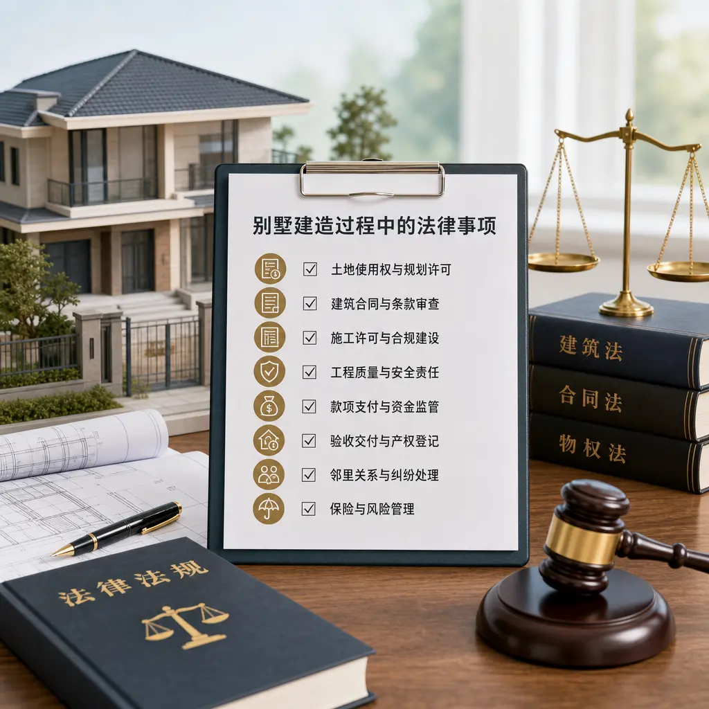 别墅建造公司推荐：行业专家对 辽宁 的看法