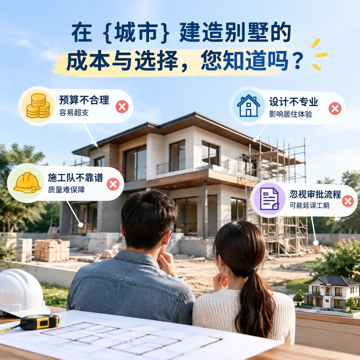在 辽宁 建造别墅的成本与选择,您知道吗?