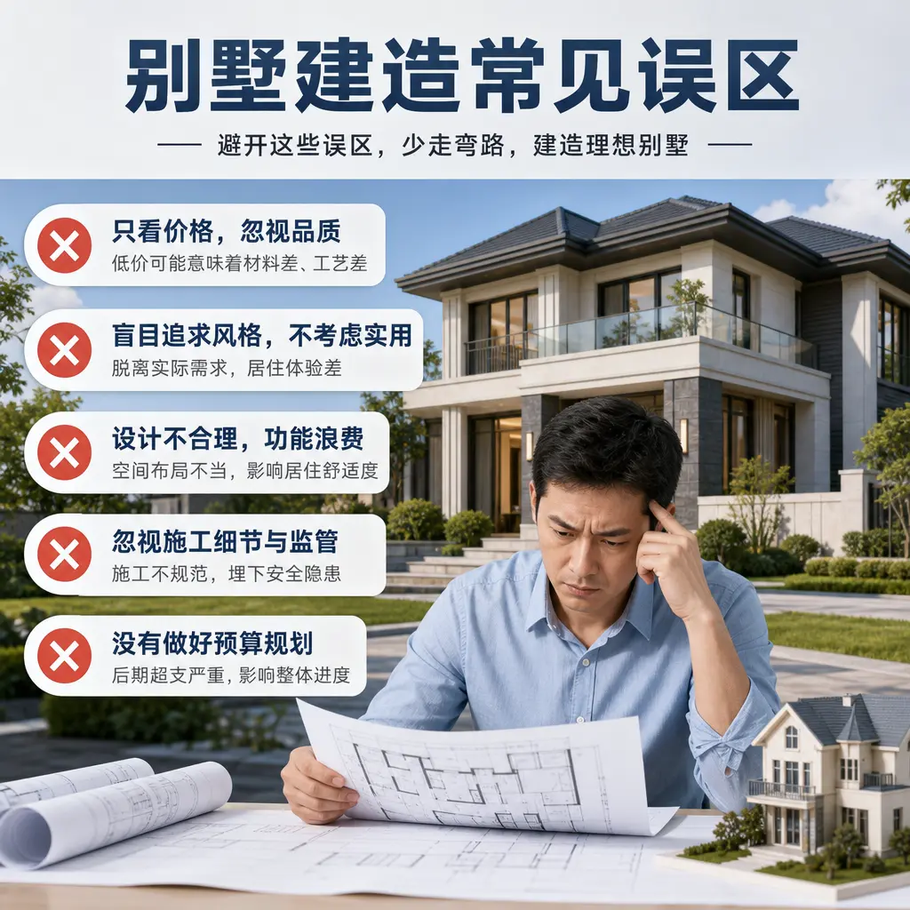 在辽宁打通别墅建造公司电话，获取专业建议与支持！