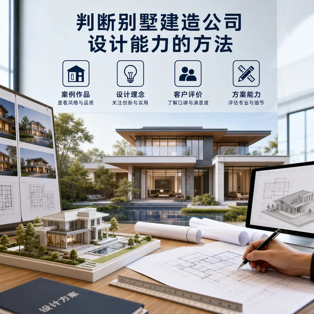 在 辽宁 别墅建造公司推荐，性价比如何评估？